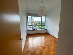 Bleu @ East Coast (D16), Condominium #569599451
